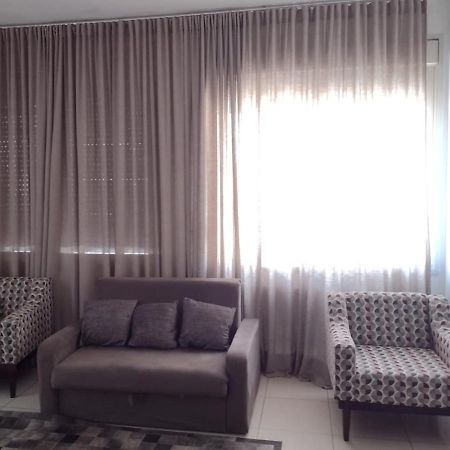 Apartamento 104 Centro Consolacao Сан-Паулу Екстер'єр фото
